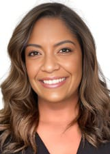 Foto de EVA CLEICY DE JESUS REIS