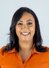 Foto de Maria Rosa de Souza Miranda Costa