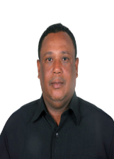 Foto de ELISIO JOSE SILVA