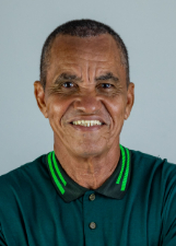 Foto de Joaquim Vieira da Silva