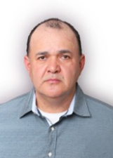 Foto de WILHAN GANDRA ROCHA