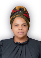 Foto de Vânia Aparecida Santos da Silva