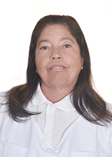 Foto de Maria de Fatima Ramos
