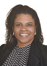 Foto de SIRLENE MARIA SANTOS DE PAULA