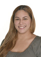 Foto de MARIA RITA LOPES RODRIGUES