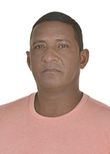 Foto de VICENTE DE PAULA RAMOS