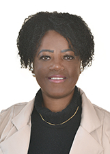 Foto de Edilane Ferreira dos Santos