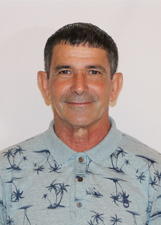 Foto de Geraldo Arcanjo de Almeida