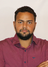 Foto de VALDENILSON FERNANDES DE JESUS