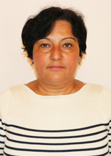 Foto de VALDETE MARIA DE SOUSA