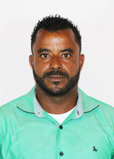 Foto de MARCELO GONÇALVES DA COSTA