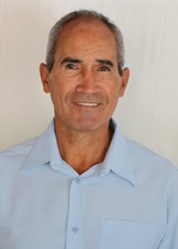 Foto de LANI GONÇALVES DA PAIXÃO
