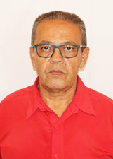 Foto de ENIR DIAS DE LIMA