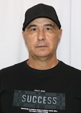 Foto de WELLINGTON SOARES DE CARVALHO