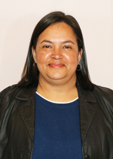 Foto de LÍDIA MARIA FERNANDES DE BRITO