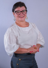 Foto de Neide Odália Ferreira