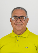Foto de Geraldo Mariano de Souza