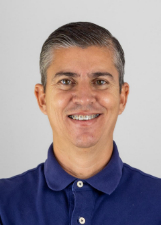 Foto de JOSE LUIZ DA SILVA ALMEIDA