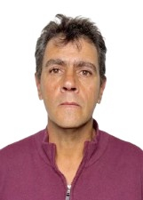Foto de JOSÉ TARCÍSIO FAGUNDES