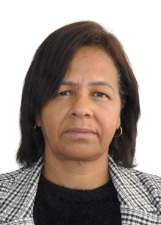 Foto de IVANETE MARIA DE FÁTIMA PEREIRA