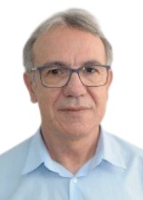 Foto de JOSÉ ANGELO RODRIGUES FAGUNDES