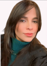 Foto de SILEY KELLY MESQUITA FIUZA