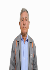 Foto de EDVALDO AUGUSTO DELFINO