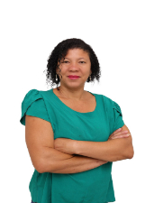 Foto de EVANILDE FERREIRA DE SOUZA
