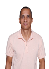 Foto de Vagner Ribeiro da Silva