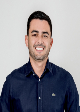 Foto de MYSSON HENRIQUE DE ARAÚJO E SILVA