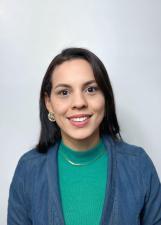 Foto de Geisiane Santos da Silva