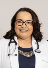 Foto de GIOVANNA PEIXOTO DO CARMO