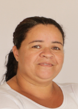 Foto de ROSIMAR ALVES PINHEIRO