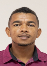 Foto de DANIEL SIQUEIRA DA CUNHA