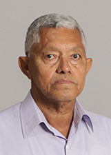 Foto de Vicente Vieira dos Santos