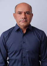 Foto de DEMARIO VIEIRA BATISTA