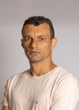 Foto de DARLY ALVES RODRIGUES