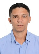 Foto de VAGNAS GOMES SOARES