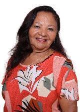 Foto de ANA MARIA SILVEIRA DA SILVA