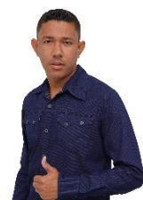 Foto de DEIVSON FRANCISCO GUIMARAES