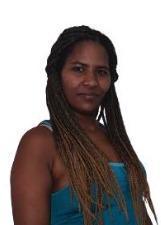 Foto de Kassia de Paula do Nascimento Santos