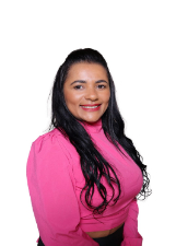 Foto de GEOCILIA LOPES DE SOUZA
