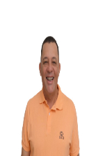 Foto de Reginaldo Oliveira de Souza