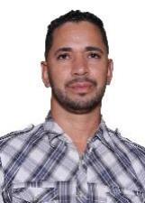 Foto de LEONEL SOARES DE ALMEIDA