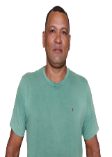 Foto de UILIAN ALVES SALDANHA