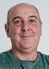 Foto de JOSÉ NECÉSIO DE FREITAS