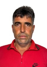 Foto de Marcos Francisco de Castro Nogueira