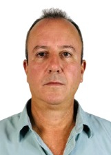 Foto de CARLOS JOSÉ CAMPOS