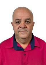 Foto de ADIMAR JOSÉ CHAVES