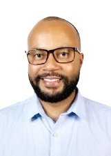 Foto de BRUNO DONIZETE BRAZ